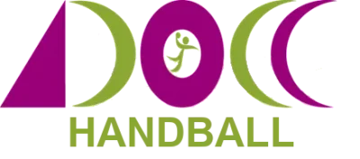 Logo Ass. Districale Omnisport du Canton de Cuiseaux