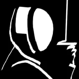 Logo Ass M.U.C.Escrime