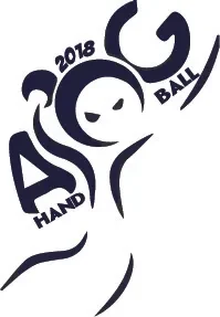 Logo Ass Occitane Gardonnenque