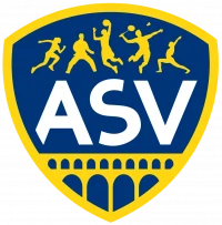 Logo Ass.sport. de Ventabren