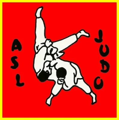 Logo Ass Sport Lamottoise