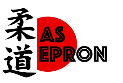 Logo Ass Sportive Epronnaise