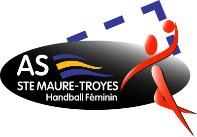 Logo Ass. Ste Maure-Troyes