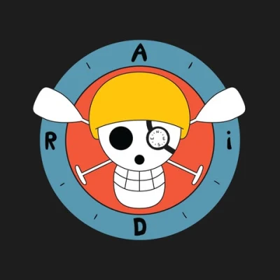 Logo Asseve