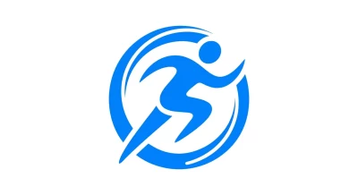 Logo Assistance Sports Medias