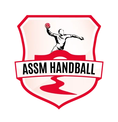 Logo Assm Section Handball