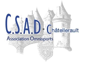 Logo Assoc Patinage Artistique