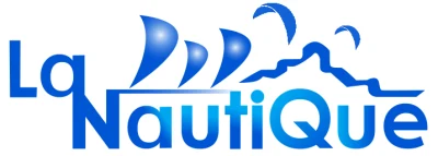 Logo Assoc Societe Nautique de Narbonne