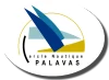 Logo Association Cercle Nautique de Palavas