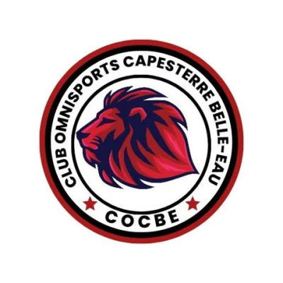 Logo Association Cocbe