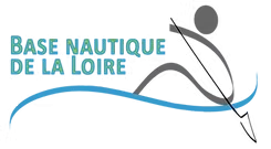 Logo Association des Rameurs des Gorges de la Loire