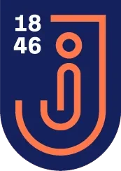 Logo Association Jeunesse de St-Vincent-de-Paul
