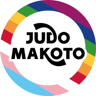 Logo Association JJ Makoto