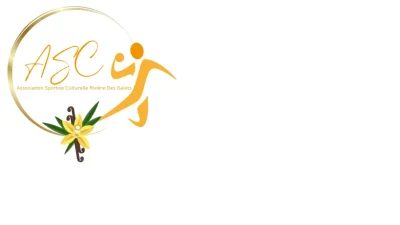 Logo Association Sportive Culturels RDG