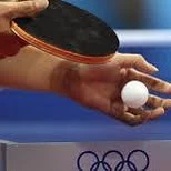 Logo Association Sportive de Sace-Martigne Tennis de Table