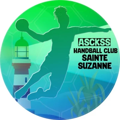Logo Association Sportive et Culturelle Kros