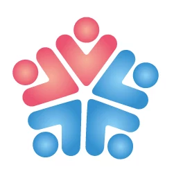 Logo Association Sportive Spatiale Aquitaine