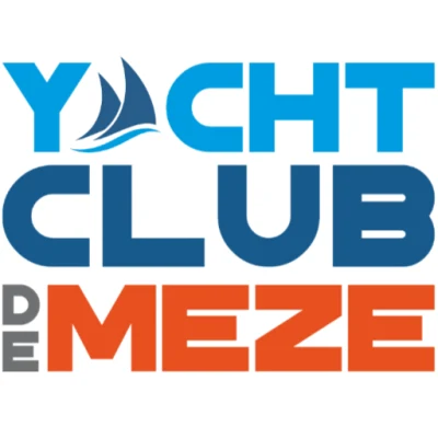 Logo Association Yacht Club de Meze
