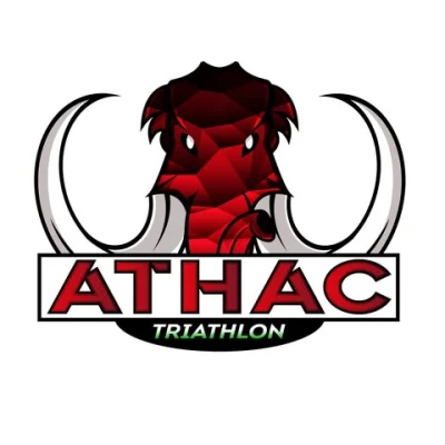Logo Athac