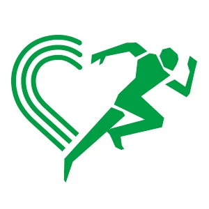 Logo Athlé Sports Sarreguemines Arrondissements Assa
