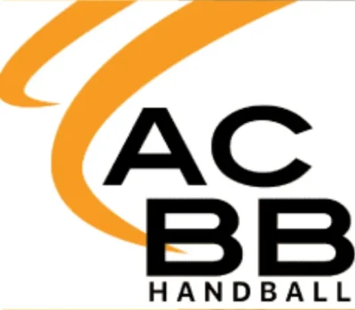 Logo Athletic Club Boulogne-Billancourt
