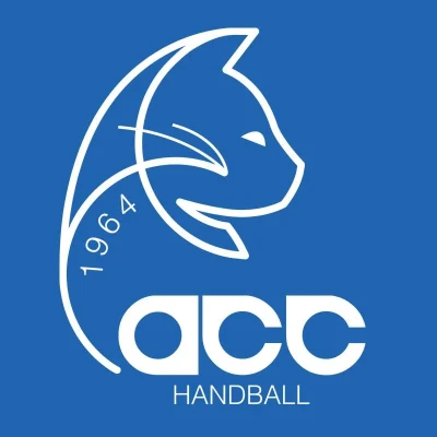 Logo Athletic Club la Ciotat