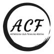 Logo Athlétisme Club de Flines lez Raches