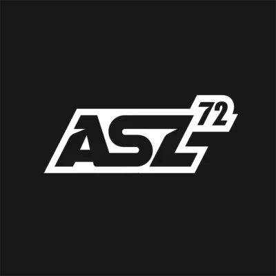 Logo Athlétisme Sarthe Loir