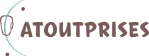 Logo Atoutprises