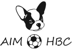 Logo Auberoche Isle Manoire Handball Club