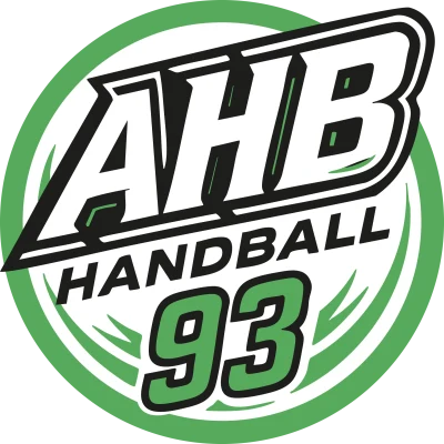 Logo Aulnay Handball