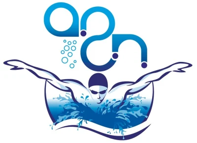 Logo Aulnay-sous-Bois S.n