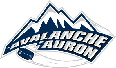 Logo Auron Hockey Club