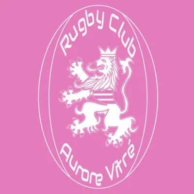 Logo Aurore de Vitre