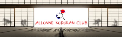 Logo Auteuil Kodokan Clubs