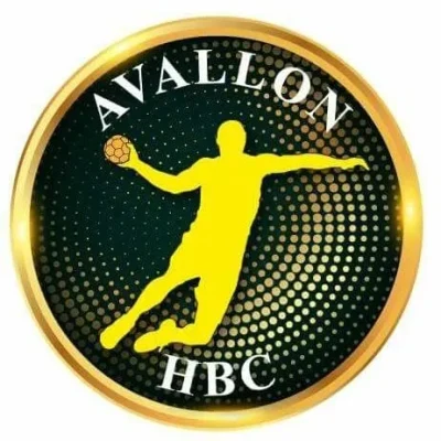 Logo Avallon HBC
