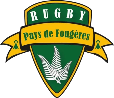 Logo Avant Garde Laique de Fougeres