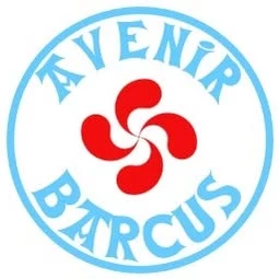 Logo Avenir Barcus