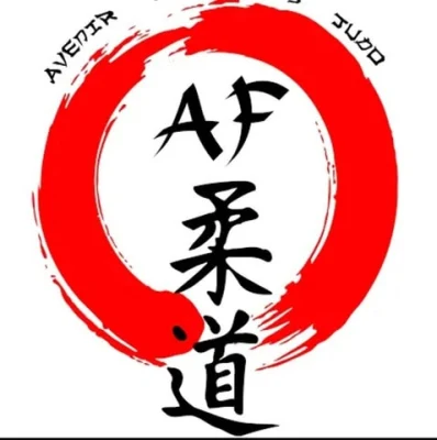 Logo Avenir Fonsorbais