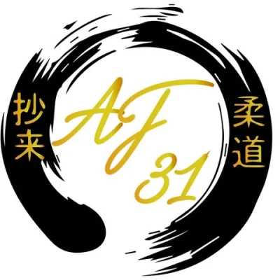 Logo Avenir Judo 31