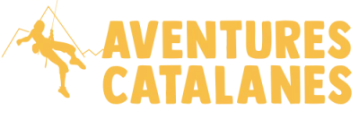 Logo Aventures Catalanes