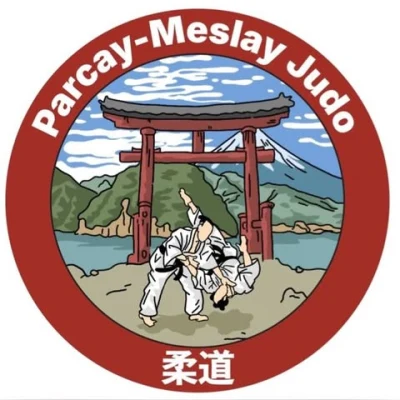 Logo Avionnette Parcay-Meslay