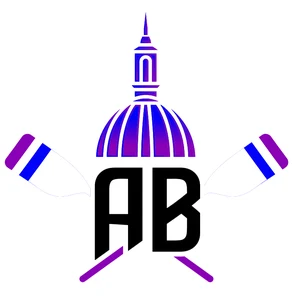 Logo Aviron Boulonnais