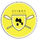 Logo Aviron Carcassonne