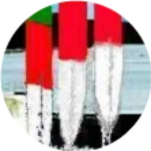 Logo Aviron Club de la Region de Colmar