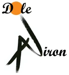 Logo Aviron Club Dolois