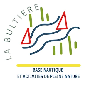Logo Aviron Club du Bocage Vendeen