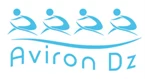 Logo Aviron Douarnenez