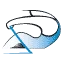 Logo Aviron Grenoblois