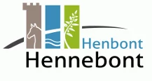 Logo Aviron Hennebontais